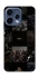 Чохол на Oppo Reno 15 My Future collage фото 2 з 2