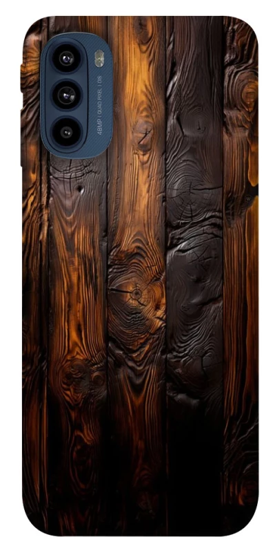 Чохол на Motorola Moto G41 Дерево v2 фото 1 з 1