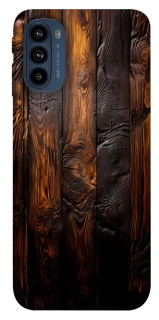 Чехол на Motorola Moto G41 Дерево v2 фото 1 из 1