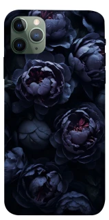 Чехол на Apple iPhone 11 Pro Max (6.5") Sunny Snowdrops фото 1 из 1