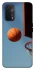 Чохол на Oppo A54 5G / A74 5G Баскетбол фото 1 з 1