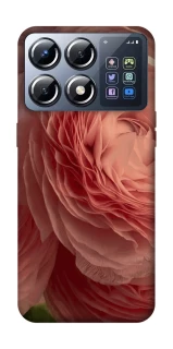 Чохол на Xiaomi POCO X8 Pro Elegance фото 1 з 1