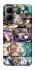 Чохол на Infinix Smart 10 Genshin Impact фото 1 з 1
