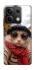 Чехол на Xiaomi Redmi Note 13 5G catparis фото 1 из 1