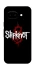 Чохол на Google Pixel 9a Slipknot фото 1 з 1