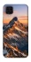 Чохол на ZTE Blade v2020 Sunrise mountain фото 1 з 1