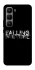 Чехол на Infinix Hot 60 Pro+ Falling In Reverse logo фото 1 Чехол на Infinix Hot 60 Pro+ Falling In Reverse logo фото 1 из 1