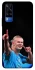 Чехол на Vivo Y51a Erling Haaland фото 1 из 1
