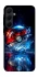 Чохол на Samsung Galaxy A55 Pokemon ver.2 фото 1 з 1