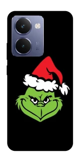 Чохол на Realme P3 Ultra Грінч v2 фото 1 з 1
