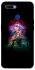 Чохол на Oppo A5s Stranger Things ver.11 фото 1 з 1