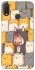 Чехол на Huawei P Smart+ (nova 3i) Like a cat фото 1 Чехол на Huawei P Smart+ (nova 3i) Like a cat фото 1 из 1