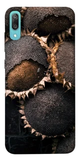 Чехол на Huawei Y6 Pro (2019) Dreams2 фото 1 из 1