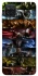 Чохол на Samsung Galaxy A12 Mortal Kombat ver.4 фото 1 з 1