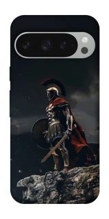 Чохол на Google Pixel 10 Pro XL Roman warrior фото 1 з 1
