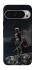Чохол на Google Pixel 10 Pro XL Roman warrior фото 1 з 1