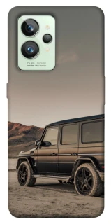 Чохол на Realme GT2 Gelik фото 1 з 1