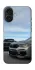 Чохол на Apple iPhone 16 BMW V57 фото 1 з 1