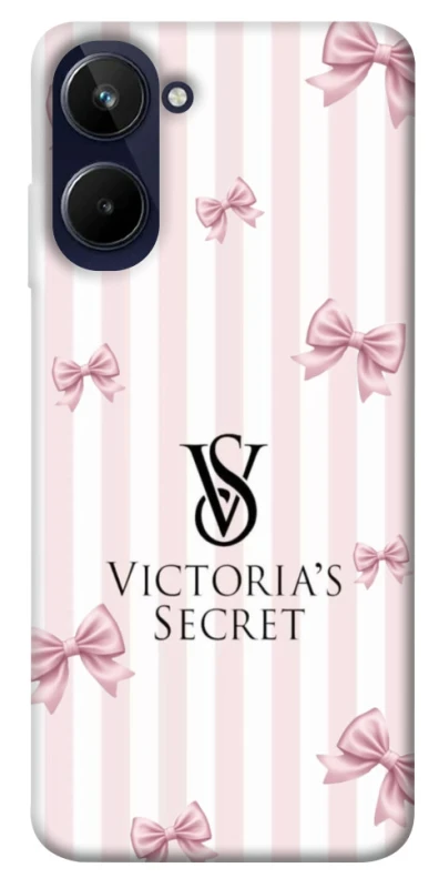 Чохол на Realme 10 4G Victoria's Secret фото 1 з 1
