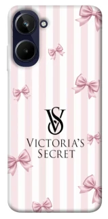 Чохол на Realme 10 4G Victoria's Secret фото 1 з 1