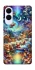 Чохол на Samsung Galaxy S25 Edge Christmas spirit ver.14 фото 1 з 1
