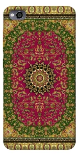 Чехол на Xiaomi Redmi 4a Килим v13 фото 1 из 1