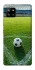 Чохол на Samsung Galaxy A42 5G Football aesthetic ver.6 фото 1 з 1