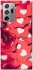 Чохол на Samsung Galaxy Note 20 Ultra Love aesthetic ver.2 фото 1 з 1