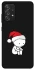 Чохол на Samsung Galaxy A52 4G / A52 5G Christmas mood ver.2 фото 1 з 1