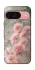 Чехол на Google Pixel 9 Flowers v26 фото 1 из 1