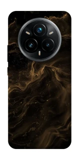 Чехол на Realme 14 Pro Epoxy design ver.5 фото 1 из 1