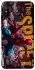 Чехол на Xiaomi Mi A2 Lite / Xiaomi Redmi 6 Pro Spider Man ver.3 фото 1 из 1