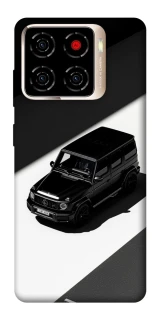 Чохол на ZTE Blade A56 Cubik фото 1 з 1