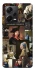 Чохол на Xiaomi Redmi Note 12 Pro 5G Johannes Vermeer фото 1 з 1