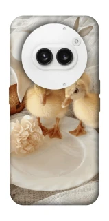 Чехол на Nothing Phone (2a) Easter Vibes фото 1 из 1