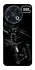 Чохол на TECNO Spark 30 Pro (KL7) LOCK фото 1 з 1
