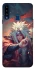 Чехол на Samsung Galaxy A20s Jiraiya фото 1 из 1