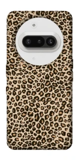 Чохол на Nothing Phone (3a) Leopard Skin v2 фото 1 з 1