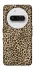Чохол на Nothing Phone (3a) Leopard Skin v2 фото 1 з 1