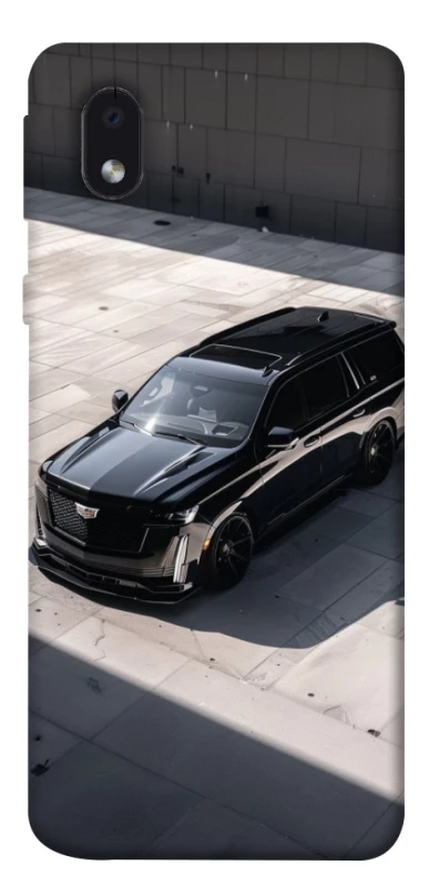 Чехол на Samsung Galaxy M01 Core / A01 Core Escalade фото 1 из 1