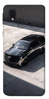 Чехол на Samsung Galaxy M01 Core / A01 Core Escalade фото 1 из 1