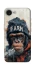 Чехол на Apple iPhone 17e (6.1") Шимпанзе v3 фото 1 из 1