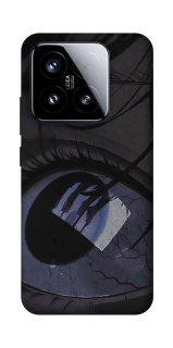 Чехол на Xiaomi 15 Eye фото 1 из 1