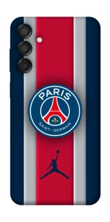 Чохол на Samsung Galaxy M15 5G FC PSG v3 фото 1 з 1