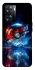 Чохол на OnePlus Nord N20 SE Pokemon ver.2 фото 1 з 1