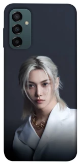 Чохол на Samsung Galaxy M14 5G Felix фото 1 з 1