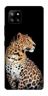 Чохол на Samsung Galaxy A42 5G Leopard v2 фото 1 з 1