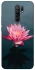 Чехол на Xiaomi Redmi 9 Лотос фото 1 из 1