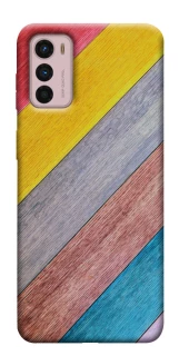 Чохол на Motorola Moto G42 Дерево фото 1 з 1