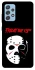 Чохол на Samsung Galaxy A52 4G / A52 5G Friday 13th Jason фото 1 з 1